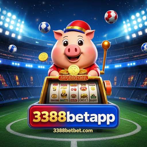 Promoções no 3388 Bet App: Atraindo e Retendo Jogadores com Ofertas Irresistíveis