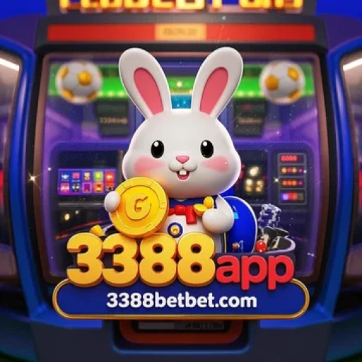 Desbravando o Jogo 'Contato' no 3388 Bet App: Uma Experiência de Palavras e Desafios