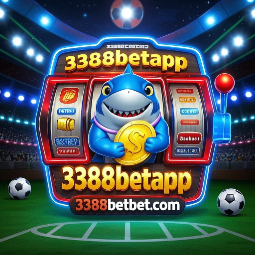 Explorando o Cassino Ao Vivo no 3388 Bet: A Nova Fronteira dos Jogos Online