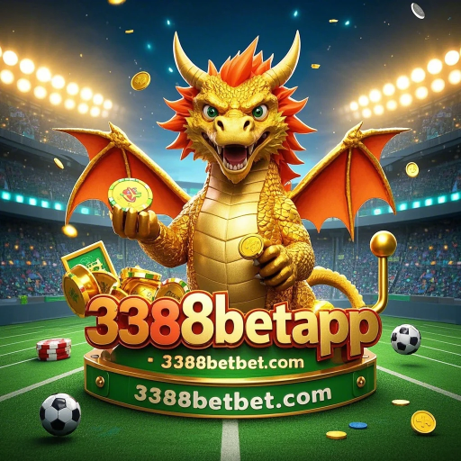 Apostas Ao Vivo: A Experiência Dinâmica do 3388 Bet App