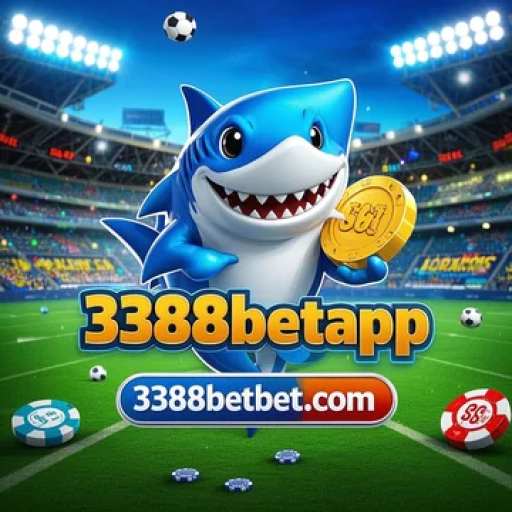 3388 bet app