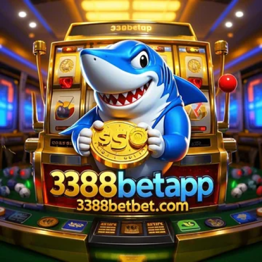 A Fascinante Experiência dos Jogos de Mesa no 3388 Bet App